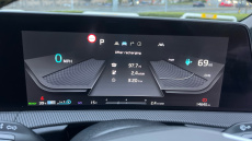 Kia EV6 424kW GT 77.4kWh 5dr AWD Auto Electric Estate